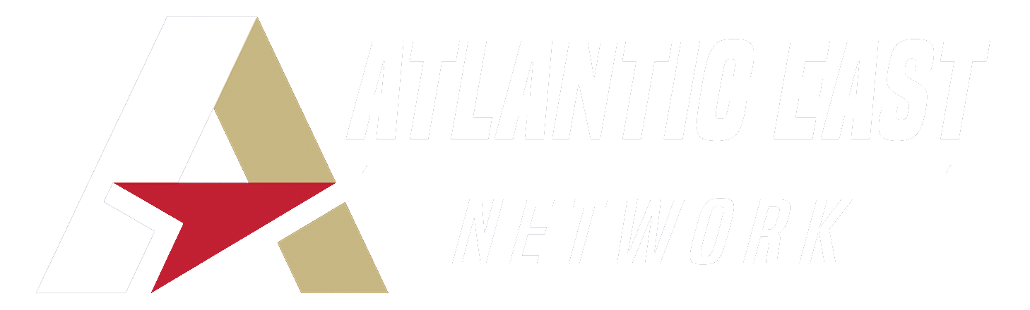 Atlantic East Network