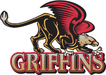 Gwynedd Mercy University