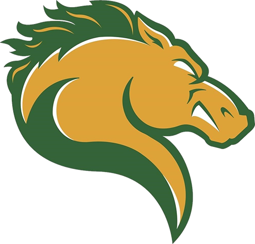 Marywood University on the Atlantic East Network