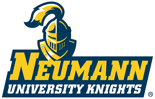 Neumann University on the Atlantic East Network